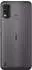 Nokia G11 Plus 32GB Charcoal Grey