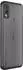 Nokia G11 Plus 32GB Charcoal Grey