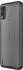 Nokia G11 Plus 32GB Charcoal Grey
