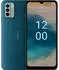 Nokia G22 64GB Lagoon Blue