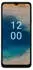 Nokia G22 64GB Lagoon Blue