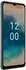 Nokia G22 64GB Lagoon Blue