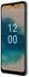Nokia G22 64GB Lagoon Blue