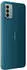 Nokia G22 64GB Lagoon Blue