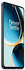 OnePlus Nord CE 3 Lite 128GB Chromatic Grey