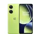 OnePlus Nord CE 3 Lite 128GB Pastel Lime