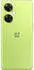 OnePlus Nord CE 3 Lite 128GB Pastel Lime