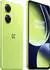 OnePlus Nord CE 3 Lite 128GB Pastel Lime