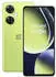 OnePlus Nord CE 3 Lite 128GB Pastel Lime