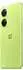 OnePlus Nord CE 3 Lite 128GB Pastel Lime