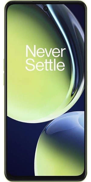 OnePlus Nord CE 3 Lite 128GB Pastel Lime