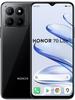 Honor 5109APYK, Honor 70 Lite 5G Dual SIM 128GB, 4GB RAM, Black, Art# 9108248