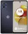 Motorola Moto G73 5G Midnight Blue