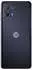 Motorola Moto G73 5G Midnight Blue