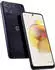 Motorola Moto G73 5G Midnight Blue