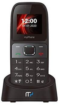 myPhone SOHO Line H31