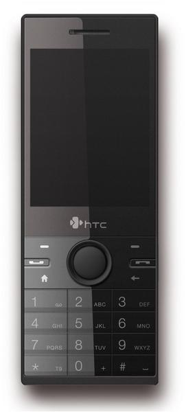 HTC Europe S740