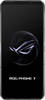 Asus Smartphone »ROG Phone 7 256GB«, phantom black, 17,22 cm/6,78 Zoll, 256 GB