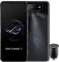 Asus ROG Phone 7 256GB Phantom Black