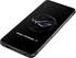 Asus ROG Phone 7 256GB Phantom Black