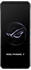 Asus ROG Phone 7 256GB Storm White
