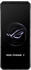 Asus ROG Phone 7 512GB Phantom Black