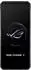 Asus ROG Phone 7 512GB Phantom Black