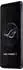 Asus ROG Phone 7 512GB Phantom Black