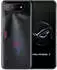 Asus ROG Phone 7 512GB Phantom Black