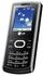 LG A140