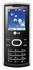 LG A140