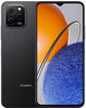 Huawei EVE-LX9N, Huawei Nova Y61 Dual-SIM 64GB Midnight Black