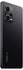 Xiaomi Redmi Note 12 Pro 8GB 256GB Onyx Black