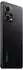 Xiaomi Redmi Note 12 Pro 8GB 256GB Onyx Black