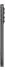 Xiaomi Redmi Note 12 Pro 8GB 256GB Onyx Black
