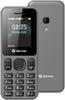 DENVER-ELECTRONICS DENVER FAS-1806 - Feature Phone - Dual-SIM - microSD slot -