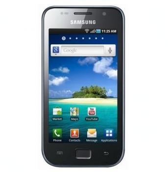 Samsung Galaxy SL I9003