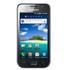Samsung Galaxy SL I9003
