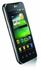 LG P990 Optimus Speed 2X