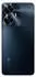 Realme C55 6GB 128GB Rainy Night