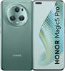Huawei 5109ARFA, Huawei Honor Magic5 Pro - 5G Smartphone - Dual-SIM - RAM 12 GB...