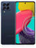 Samsung Galaxy M53 5G