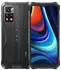 Blackview BV9200 Schwarz