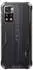 Blackview BV9200 Schwarz