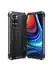 Blackview BV9200 Schwarz
