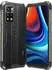 Blackview BV9200 Schwarz