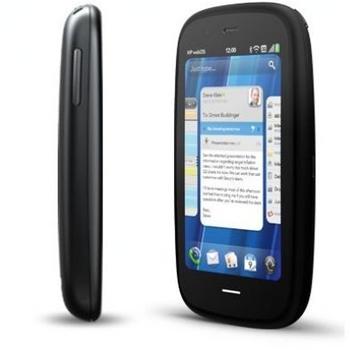 HP Pre3