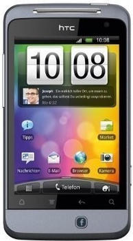 HTC Salsa