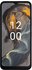 Nokia C22 Sand