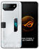 Asus ROG Phone 7 Ultimate